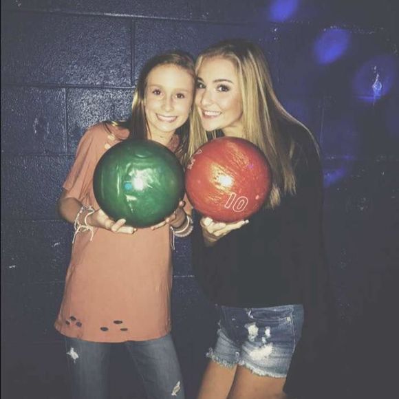 Meet your Posher, Mallee - Picture 1 of 1